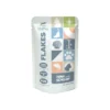 Vitalplus Flakes Cat Pouch 70g