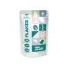 Vitalplus Flakes Cat Pouch 70g