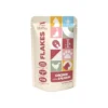 Vitalplus Flakes Cat Pouch 70g