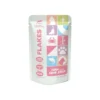 Vitalplus Flakes Cat Pouch 70g