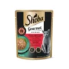 Sheba Cat Wet Food Pouch 70g