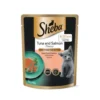 Sheba Cat Wet Food Pouch 70g