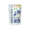 Vitalplus Flakes Cat Pouch 70g