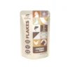 Vitalplus Flakes Cat Pouch 70g