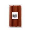 Chicken Jerky Stick Dog Treats 50g