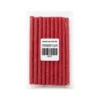 Chicken Jerky Stick Dog Treats 50g