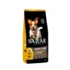 Sarar Super Premium Dog Food 12kg