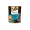 Sheba Cat Wet Food Pouch 70g
