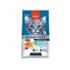 Wanpy Grain Free Cat Food 8kg
