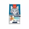 Wanpy Grain Free Cat Food 8kg