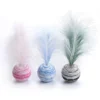 Cat Bell Ball Mouse Toy