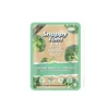 Snappy Tom Gourmet Cat Pouch 70g