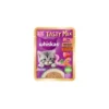 WHISKAS Tasty Mix Cat Food 70g