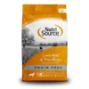 sg-11134202-7rdwj-m13p4se8eevbea.webp NutriSource Grain Free Dog Food 2.26kg