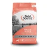 sg-11134202-7rdy6-m13p4uvkuh5p1b.webp NutriSource Grain Free Dog Food 2.26kg