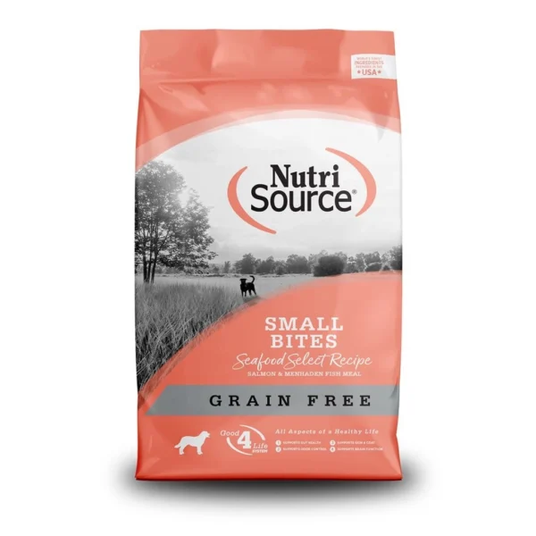 sg-11134202-7rdy6-m13p4uvkuh5p1b.webp NutriSource Grain Free Dog Food 2.26kg