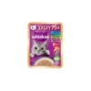 WHISKAS Tasty Mix Cat Food 70g