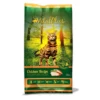 Vitalplus Premium Cat Dry Food 10kg