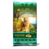 Vitalplus Premium Cat Dry Food 10kg