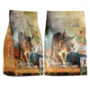 UrbanWolf Superboost Cat Food 6.8kg
