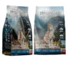 UrbanWolf Superboost Cat Food 6.8kg