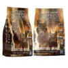 UrbanWolf Superboost Cat Food 6.8kg