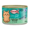 Kucinta Cat Canned Food 150g