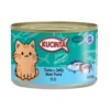 Kucinta Cat Canned Food 150g